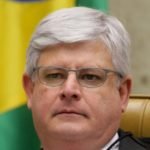 Janot pede fim de sigilo das delações; saiba o que vai acontecer com a lista
