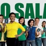 Abono salarial do PIS começa a ser pago hoje