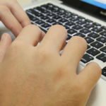 Hospitais e escolas ganham conexão mais veloz e segura