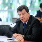 Imposição de contribuições sindicais pode ser proibida