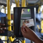 Em cumprimento à lei, estudantes terão Passe Livre suspenso neste mês de férias