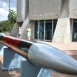 Planetário de Brasília estende colônia de férias até 27 de janeiro