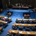 Concurso do Senado: 1.441 cargos vagos