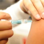 Municípios do Rio na divisa com Minas recebem mais vacinas contra febre amarela