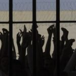 Pelo menos quatro pessoas morrem durante nova rebelião em cadeia de Manaus