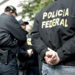 PF faz operação para desarticular quadrilhas de coiotes no país
