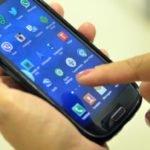 Contas de telefone ficam mais caras a partir deste mês após mudança no ICMS