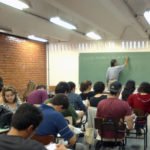 Maioria dos estudantes das instituições de ensino superior federais são ricos