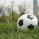 Tempo de contrato de jogadores jovens com clubes está em discussão no Senado