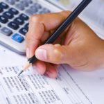 Reguffe propõe correção automática do Imposto de Renda da Pessoa Física