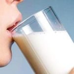 Fabricantes terão que indicar presença de lactose no rótulo de alimentos