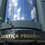 Justiça Federal em Curitiba retoma trabalhos da Operação Lava Jato