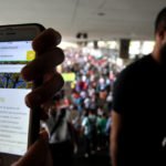 Sinal Livre: serviços públicos disponíveis também por meio do Wi-Fi gratuito