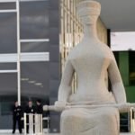 Decisão do STF causa indignação