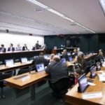 Dívida ativa da Previdência cresce 15% ao ano, diz procuradora
