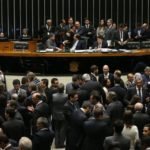 Comissão da reforma da Previdência recebe mais de 140 emendas ao texto