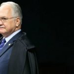 Oito ministros serão investigados por terem recebido quase R$ 50 milhões