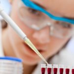 Mitos e verdades sobre os exames laboratoriais