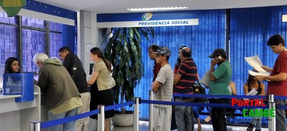 Governo quer dar 6 meses para estados e municípios reformarem Previdência