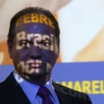 Segunda dose de vacina contra a febre amarela passa a ser dispensável
