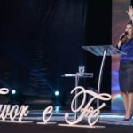 Distrital Sandra Faraj ameaçou servidores, confirma testemunha