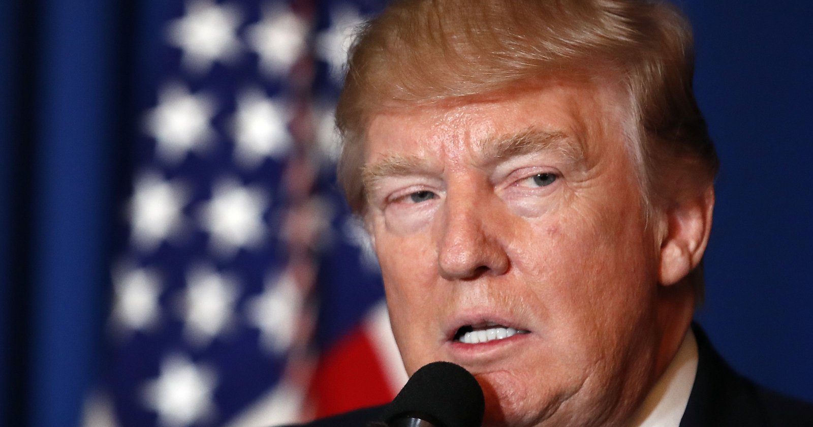 Figuras semelhantes a Donald Trump ilustram o perigo da morte silenciosa das democracias