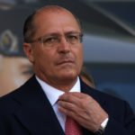 Alckmin turbina publicidade para gastar em ano eleitoral