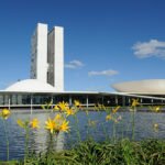 Senado deve votar projeto de abuso de autoridade na CCJ esta semana