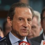 Marcelo Odebrecht diz que doações a Palocci e Skaf foram reembolsadas com CSN