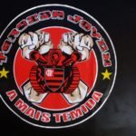 Justiça impede Torcida Jovem do Flamengo de se aproximar de estádios