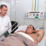 Obesidade e depressão: no Dia Mundial da Saúde a discussão é sobre dois dos principais males que acometem o brasileiro