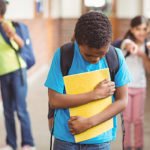 Um em cada dez estudantes no Brasil é vítima frequente de bullying