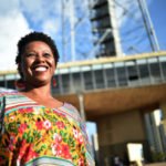 Aniversário de Brasília terá três dias de shows