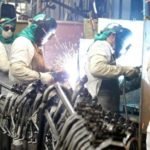 Índice de Confiança da Indústria fica estável entre março e abril