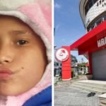 IML reafirma morte cardíaca de adolescente perseguido por seguranças do Habib’s