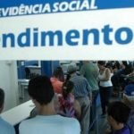 Parecer sobre reforma da Previdência deve ser lido hoje na comissão especial