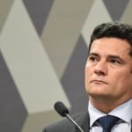 Moro critica Congresso por adiar medidas contra a corrupção