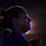 Encenação da Paixão de Cristo leva 60 mil ao Morro da Capelinha