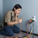 Acidentes elétricos causaram quase 600 mortes em 2016, diz estudo