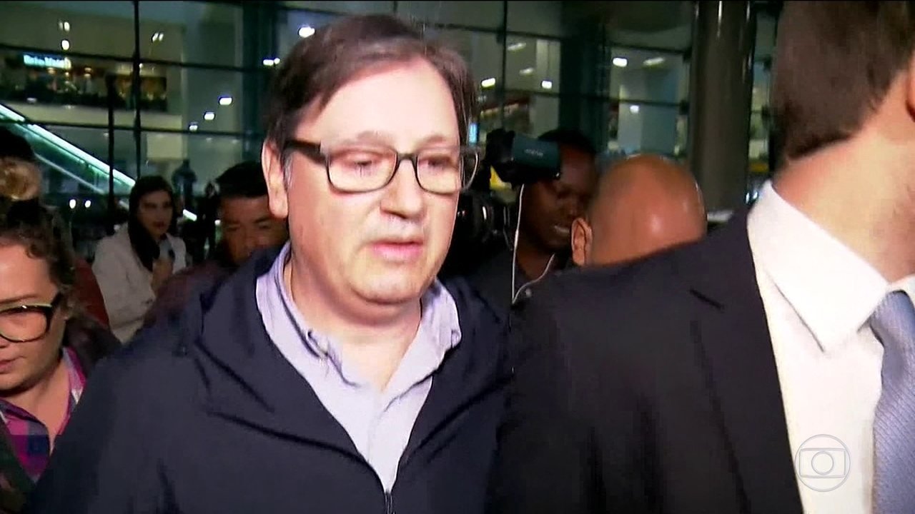 Rocha Loures, pressão ou delação?