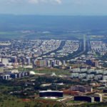 O IPTU ficou mais caro no DF