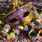 Veja a programação de carnaval em Brasília