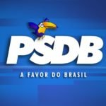 O PSDB só escapa se sair do governo Temer