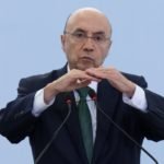 O governo vai cortar na carne do povo