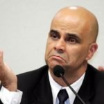 Não escapou ninguém de Marcos Valério