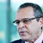Henrique Alves recebeu R$ 7 milhões, diz Funaro