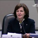Será que a PGR ficará lite?