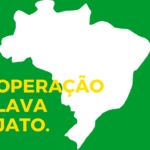Advogados vão criar instituto para reagir aos ‘ataques’ da Lava Jato