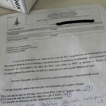 Diabéticos recebem pouca medicação do GDF