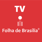 TV Folha de Brasília – Veja ao vivo a denúncia contra Temer no Plenário da Câmara